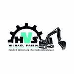Michael Friedl - @hvs_m.friedl - Instagram
