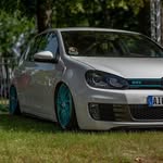 Michael Friedl - @frippo_ - Instagram