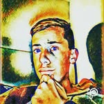 Michael Friedl - @friedl4426 - Instagram
