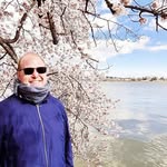 Michael Friedl - @mf.friedl - Instagram