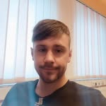 Michael Friedl - @friedl_mich - Instagram