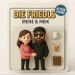Michael Friedl - @so_geht_landleben_michael_f - Instagram