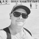 Michael Friedl - @friedlm83 - Instagram