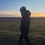 Michael Friedl - @michael_friedl - Instagram