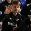 Michael Friedl - @michaelfriedl23 - TikTok