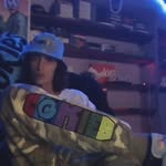MICHAEL FRIEDL - @frydlyx - Instagram