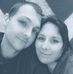 Michael Friedl - Facebook