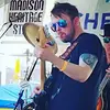 Michael Friedl - @typicalmf1 - TikTok