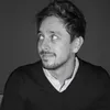 Michael Friedl - @yellowsub5 - TikTok