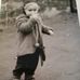 Michael Friedl - Facebook