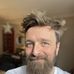 Michael Friedl - Facebook