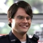 Michael Friedl - @officer_slater1701 - Instagram