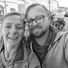 Michael Friedl - @michael.friedl - TikTok