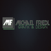 Michael Friedl Grafik &amp; Design - Facebook