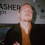 michael friedl-peer - @michaelwpeer - Instagram