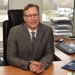 Michael Friedl WWK Versicherung - @friedlmichael_wwk - Instagram