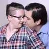 Michael Friedla - @michaelfriedla - TikTok