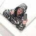 Michael Friedland - Facebook