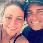 Michael Friedle - @michael.friedle - Instagram