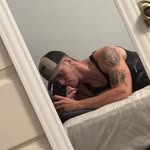 Michael Friedle - @michaelfriedle - Instagram