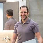 Michael Friedlos Schreiner GmbH - @michaelfriedlos_schreiner_gmbh - Instagram