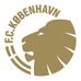 Michel Friedl - Facebook