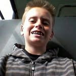 @friedrichsenmichael - Instagram