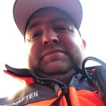Michael - @friedrichsen_michael - Instagram