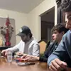 Michael Erichsen - @michael.erichsen - TikTok
