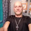 Michael Friedrich - @michael.friedrich48 - TikTok