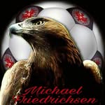 Michael Friedrichsen - @friedrichsen.michael - Instagram