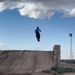 Michael Friedrichsen - @mf_racing_7 - Instagram