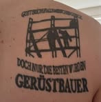 Michael Friedrichsen - Facebook