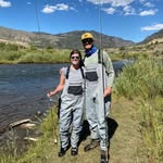 Michael Friedrichsen - @mfriedrichsen - Instagram