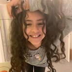 Michael Friedrichsen - Facebook