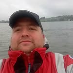 michael friedrichsen - @michael1983_ww - Instagram