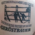 Michael Friedrichsen - Facebook