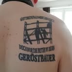 Michael Friedrichsen - Facebook