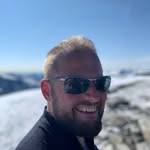 Michael Friedrichsen - @m.friedrichsen - Instagram