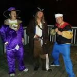 Mike Friedrichsen - @michaelfriedrichsen - Instagram