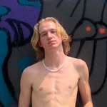 Shane Michael Friedrichsen - @shanefriedrichsen - Instagram