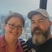 Michael Friesner - Facebook