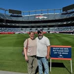 Michael Friesner - @michaelfriesner - Instagram