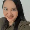 Michael Friesner - @michaelfriesner_3973 - TikTok