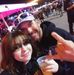 Michael Friesner - Facebook
