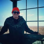 Wesley Michael Friesner - @wes_bomb07 - Instagram
