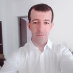 Michael Fripp - @mai_frotrox_1992 - Instagram