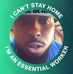 Michael Fripp - Facebook