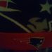 Michael Fripp - Facebook