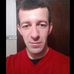 Michael Fripp - Facebook